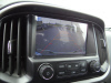 2015 Chevrolet Colorado Z71 - thumbnail 21
