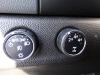 2015 Chevrolet Colorado Z71 - thumbnail 21