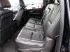 2014 Chevrolet Suburban LT 1500 - thumbnail 21