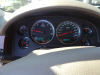 2013 Chevrolet Suburban LTZ 1500 - thumbnail 21
