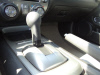 2011 Chevrolet Camaro LS - thumbnail 21