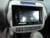 2010 Chevrolet Camaro LS - thumbnail 21