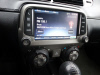 2013 Chevrolet Camaro LT - thumbnail 21