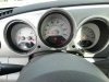 2006 Chrysler PT Cruiser GT - thumbnail 21