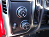 2015 Chevrolet Silverado 1500 LT - thumbnail 21