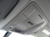 2014 GMC Sierra 1500 SLE - thumbnail 21