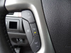 2013 GMC Sierra 1500 SLT - thumbnail 21