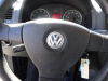 2007 Volkswagen Jetta 2.5 - thumbnail 21