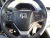2012 Honda CR-V EX-L - thumbnail 21