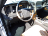 2014 Lincoln Navigator L  - thumbnail 21