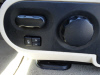 2006 Lincoln Mark LT  - thumbnail 21