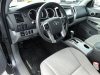 2014 Toyota Tacoma PreRunner V6 - thumbnail 21