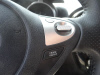 2012 Nissan Juke SV - thumbnail 21