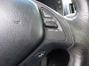 2008 INFINITI G35 Journey - thumbnail 21