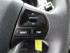 2013 Kia Rio LX - thumbnail 21
