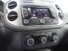 2011 Volkswagen Tiguan 4motion - thumbnail 21