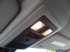 2014 RAM 1500 Express - thumbnail 22