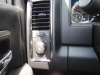 2014 RAM 1500 Sport - thumbnail 22