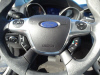 2013 Ford Focus SE - thumbnail 22