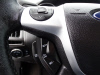 2013 Ford Focus SE - thumbnail 22