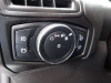 2013 Ford Focus SE - thumbnail 22