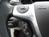 2014 Ford Focus SE - thumbnail 22