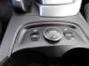 2012 Ford Focus Titanium - thumbnail 22