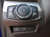 2013 Ford Explorer XLT - thumbnail 22
