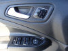 2014 Ford Escape Titanium - thumbnail 22