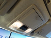 2014 Ford F-250 Super Duty Lariat - thumbnail 22