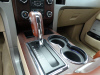 2013 Ford F-150 King Ranch - thumbnail 22