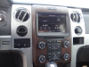 2013 Ford F-150 Lariat - thumbnail 22