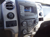 2014 Ford F150 XLT - thumbnail 22