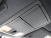 2013 Ford F-150 Lariat - thumbnail 22