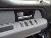 2012 Ford F-150 XLT - thumbnail 22
