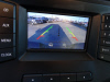 2014 Ford F-150 XLT - thumbnail 22