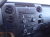 2014 Ford F-150 STX - thumbnail 22