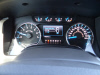 2014 Ford F-150 XLT - thumbnail 22