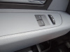 2014 Ford F-150 STX - thumbnail 22