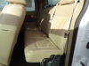 2009 Ford F-150 Lariat - thumbnail 22