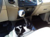 2007 Ford F-150 XL - thumbnail 22