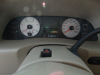 2006 Ford F-250 Super Duty King Ranh - thumbnail 22