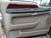 2005 Ford F-250 Super Duty Lariat - thumbnail 22