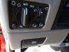 2007 Chevrolet Colorado LS - thumbnail 22
