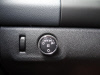 2015 Chevrolet Colorado Z71 - thumbnail 22