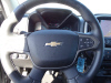 2015 Chevrolet Colorado Z71 - thumbnail 22