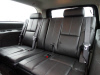 2014 Chevrolet Suburban LT 1500 - thumbnail 22