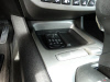 2010 Chevrolet Camaro LS - thumbnail 22