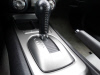 2013 Chevrolet Camaro LT - thumbnail 22