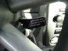 2006 Chrysler PT Cruiser GT - thumbnail 22